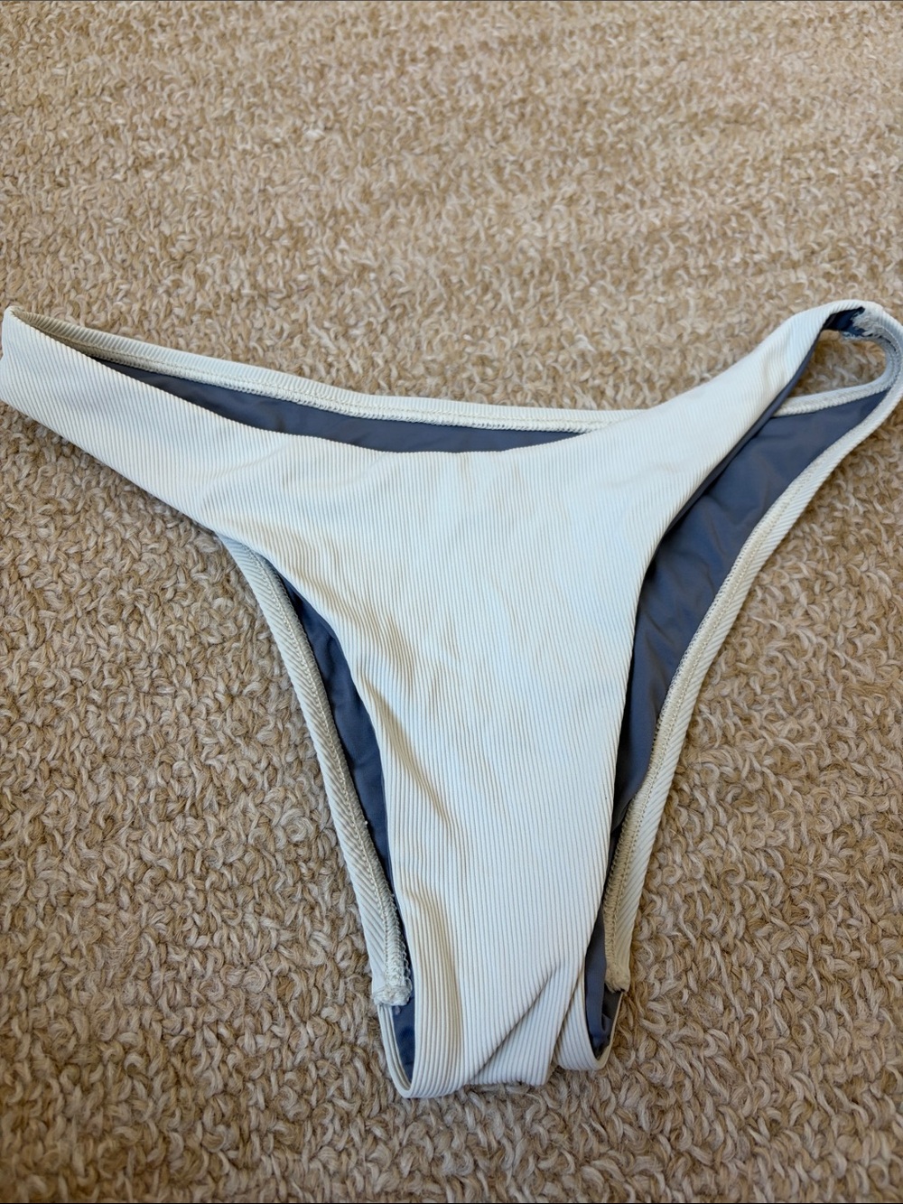 Jolyn x Eryn Krouse Kelia bottom, size small